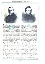 giornale/RML0028341/1887/unico/00000253