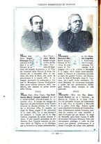 giornale/RML0028341/1887/unico/00000254