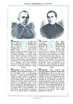 giornale/RML0028341/1887/unico/00000256