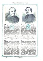 giornale/RML0028341/1887/unico/00000257