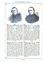 giornale/RML0028341/1887/unico/00000258