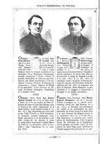 giornale/RML0028341/1887/unico/00000260