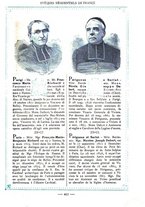 giornale/RML0028341/1887/unico/00000261