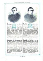 giornale/RML0028341/1887/unico/00000262