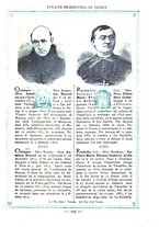 giornale/RML0028341/1887/unico/00000263