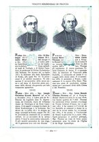 giornale/RML0028341/1887/unico/00000264