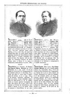 giornale/RML0028341/1887/unico/00000265