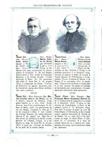 giornale/RML0028341/1887/unico/00000266