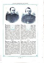 giornale/RML0028341/1887/unico/00000267