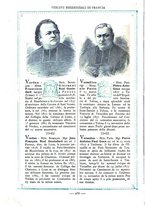 giornale/RML0028341/1887/unico/00000272