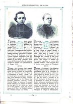 giornale/RML0028341/1887/unico/00000273