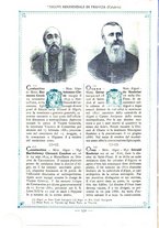giornale/RML0028341/1887/unico/00000274
