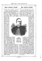 giornale/RML0028341/1887/unico/00000277