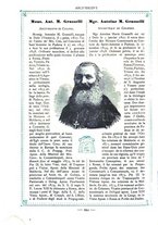 giornale/RML0028341/1887/unico/00000278