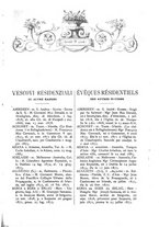 giornale/RML0028341/1887/unico/00000281