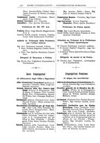 giornale/RML0028341/1887/unico/00000330