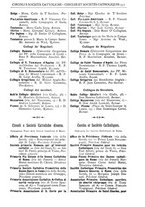 giornale/RML0028341/1887/unico/00000343