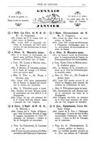 giornale/RML0028341/1887/unico/00000347