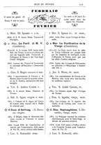 giornale/RML0028341/1887/unico/00000351