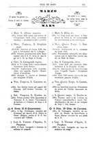 giornale/RML0028341/1887/unico/00000355