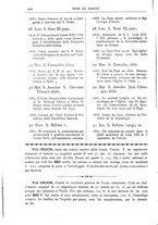 giornale/RML0028341/1887/unico/00000358