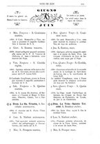 giornale/RML0028341/1887/unico/00000367