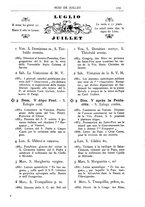 giornale/RML0028341/1887/unico/00000371