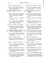 giornale/RML0028341/1887/unico/00000380