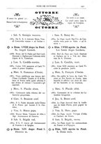 giornale/RML0028341/1887/unico/00000383