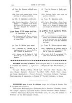 giornale/RML0028341/1887/unico/00000386