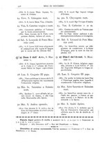 giornale/RML0028341/1887/unico/00000390