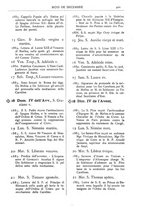 giornale/RML0028341/1887/unico/00000393