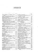giornale/RML0028341/1887/unico/00000399