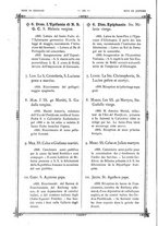 giornale/RML0028341/1889/unico/00000018