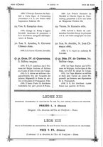 giornale/RML0028341/1889/unico/00000034