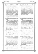 giornale/RML0028341/1889/unico/00000038