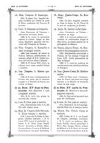 giornale/RML0028341/1889/unico/00000066