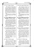 giornale/RML0028341/1889/unico/00000077