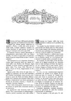 giornale/RML0028341/1889/unico/00000089