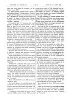 giornale/RML0028341/1889/unico/00000090