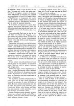 giornale/RML0028341/1889/unico/00000091