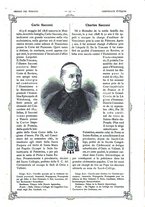 giornale/RML0028341/1889/unico/00000141