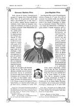 giornale/RML0028341/1889/unico/00000142