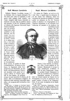 giornale/RML0028341/1889/unico/00000143