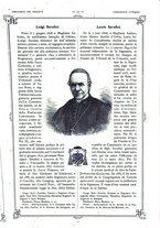 giornale/RML0028341/1889/unico/00000145