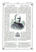 giornale/RML0028341/1889/unico/00000147