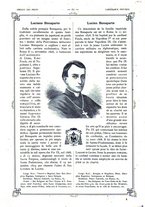 giornale/RML0028341/1889/unico/00000148