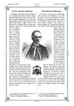 giornale/RML0028341/1889/unico/00000151