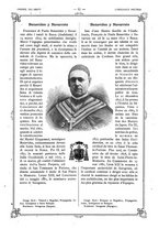 giornale/RML0028341/1889/unico/00000153