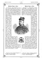 giornale/RML0028341/1889/unico/00000154